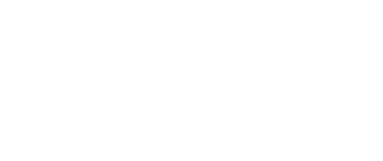 ICONO-LOGO-MECDERMA